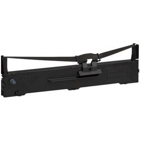 Resim Epson Fx-890 Şerit C13S015329 
