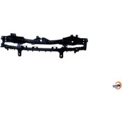 Resim Fort Focus C-maön Panel 04- 3m518b041az 