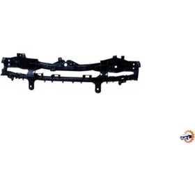 Resim Fort Focus C-maön Panel 04- 3m518b041az 