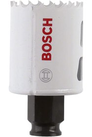 Resim STOREMAX BRFShop mm Progressor for Wood&Metal 1165984 