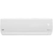 Resim Beko 30725 A++ 7000 BTU Inverter Duvar Tipi Klima (R32 Gazlı)(Kopya) 