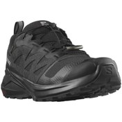 Resim Salomon L47321800 X-Adventure Gtx W Kadın Koşu Ayakkabısı 