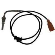 Resim Febi-170467 Egzoz Sicakliksensörü Turbo Sarj Oncesi Siyah Beetle 542495438 Diğer