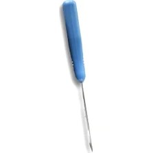Resim Spatula Çelik 40 mm Deveci 
