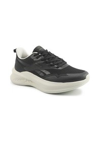 Resim Reebok A102025269 5w Anes Run I Kadın Koşu Ayakkabısı Siyah Siyah 