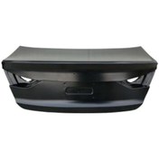 Resim Hyundaı Elantra Bagaj Kapağı 15- 69200f2060 