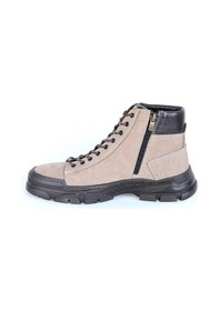Resim Pierre Cardin 411268 Exclusıve Nubuk %100 Deri Erkek Bot 