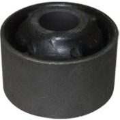 Resim Arka Amortisör Burcu Üst Fıat Doblo 1 2001-2010 1.3 Jtd 1.4 1.6jtd 2.0 Jtd 55171247 5 Adet 