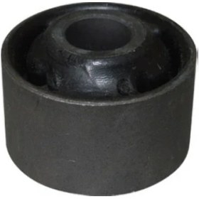 Resim Arka Amortisör Burcu Üst Fıat Doblo 1 2001-2010 1.3 Jtd 1.4 1.6jtd 2.0 Jtd 55171247 5 Adet 