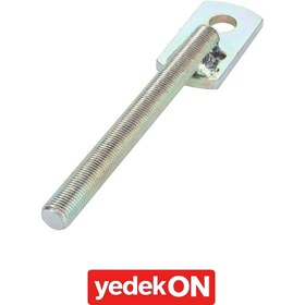 Resim AGCO Direksiyon Bağlantı Çubuğu - Massey Ferguson | LA323065350 