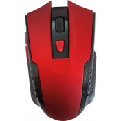 Resim Concord C-19 Wireless 6d Kablosuz Optik Mouse 