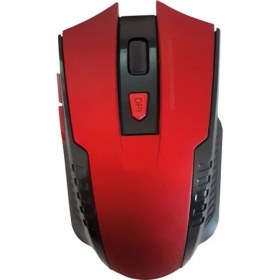 Resim Concord C-19 Wireless 6d Kablosuz Optik Mouse 