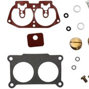 Resim Suntek Koltuk Contaları Ile Yamaha Dıştan Takma 4 V6 175hp 