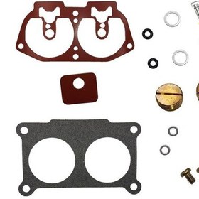 Resim Suntek Koltuk Contaları Ile Yamaha Dıştan Takma 4 V6 175hp 