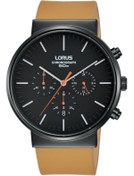 Resim Lorus RT379GX9 Erkek Kol Saati 