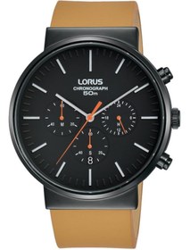Resim Lorus RT379GX9 Erkek Kol Saati 