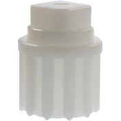 Resim Kıyma Makinesi Dişli, Profilo - Fakir İle Uyumlu 