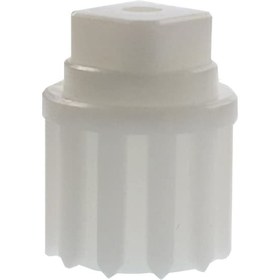 Resim Kıyma Makinesi Dişli, Profilo - Fakir İle Uyumlu 