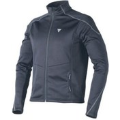 Resim Dainese No Wind Layer D1 Termal Motosiklet Montu 