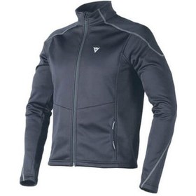 Resim Dainese No Wind Layer D1 Termal Motosiklet Montu 