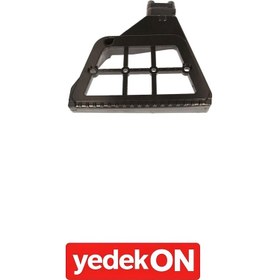 Resim Alt Basamak Yuvası Demiri Sağ (Kahveci Premium) - 1445564 