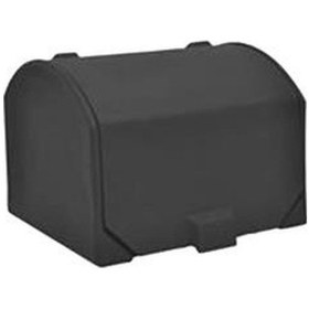 Resim ARKA ÇANTA SERVİS NANO 90 LİTRE SİYAH PE 