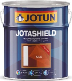 Resim Jotun Oxford River 9915 Dış Cephe Jotashield Silk Serisi 