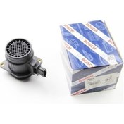 Resim Fiat Punto 1.3mj 2012-2013 Bosch Hava Akış Metre 