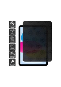 Resim Midbook M2a103 8'' İnç Hayalet Cam Nano Kırılmaz Ekran Koruyucu 