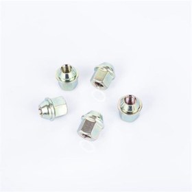 Resim MOBIS 5295002000 Bijon Somunu Accent Dizel 03-06 Accent Era 