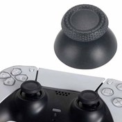 Resim 4 ADET PS5 Analog Topuz Playstation 5 İçin Analog Başlık PS5 Kol Tamiri Playstation 5 Yedek Parça POPKONSOL