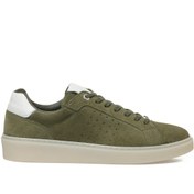 Resim İnci INCI RESPON 5FX Yeşil Erkek Sneaker 