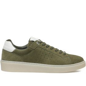 Resim İnci INCI RESPON 5FX Yeşil Erkek Sneaker 