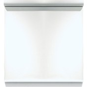 Resim Visico Arctic White (Beyaz) 2.72 x 11 Metre Fon Kağıdı 