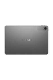 Resim Lenovo Tab  LTE  4G  ZAEJ0001TR 10.1" Kılıf | 64GB 4 GB Gri 