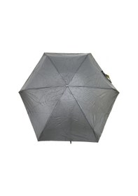 Resim Marlux Siyah Mini Cep Tip Unisex Şemsiye M21MAR211PR001 Siyah 