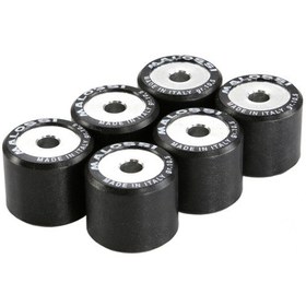 Resim Vespa Gts-gtv Varyatör Baga Seti 2020-2023 20x17mm 18gr / Malossı 