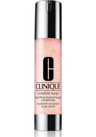 Resim Clinique Moisture Surge Hydrating Concentrate 48 ML 