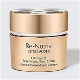 Resim Estee Lauder Yaşlanma Karşıtı Güçlendirici Ve Yenileyici Yüz Kremi 50ml 