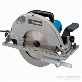 Resim Makıta 5103R Daire Testere 