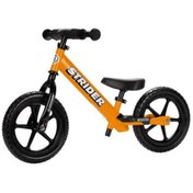 Resim ToysAll Strider 12 Sport Denge Bisikleti - Turuncu 