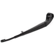 Resim Bmw X5 E53 Arka Silecek Kolu 61627068076 