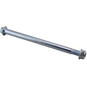 Resim Sevenkardeşler Arka Teker Mili 125 Cg Serisi 