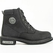 Resim Harley Davidson Jım 