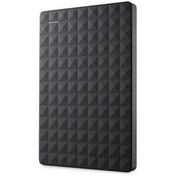 Resim SEAGATE 5TB 2.5" EXPANSION U3 S STKM5000400 USB 3.0 HARİCİ DİSK SEAGATE 5TB 2.5" EXPANSION U3 S STKM5000400 USB 3.0 HARİCİ DİSK