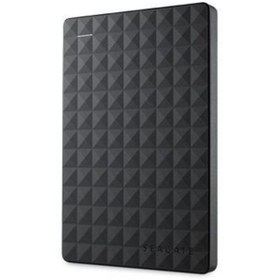 Resim SEAGATE 5TB 2.5" EXPANSION U3 S STKM5000400 USB 3.0 HARİCİ DİSK 