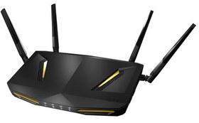 Resim Zyxel Armor Z2 Gigabit Access Point/Router 