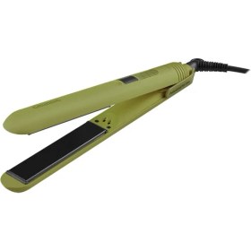 Resim Grundıg Hs 7031 Botanika Biberiye Yağ Terapisi Saç Düzleştirici 