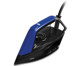 Resim Beko SGA 7124 D 2400 W Buhar Kazanlı Ütü 