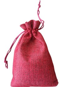 Resim Byfresh Derin Dondurucu İçin Koku Yok Edici 